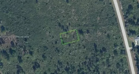 4525 Majorca Dr, Sebring, FL 33872