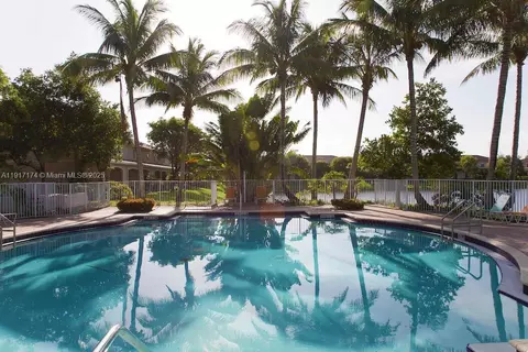 8208 SW 25th Ct #103, Miramar, FL 33025