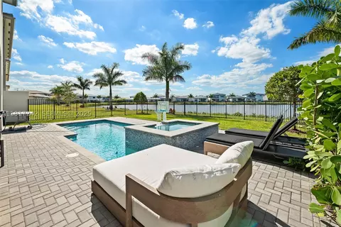8185 Crystal Downs Ave, Boca Raton, FL 33434