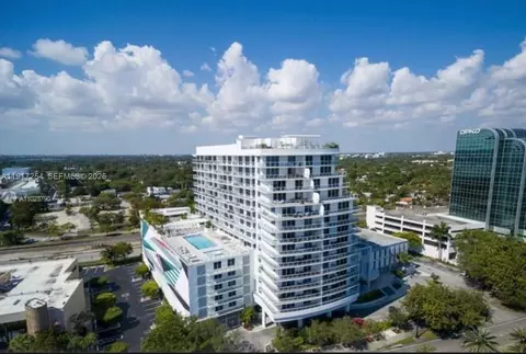 4250 Biscayne Blvd #902, Miami, FL 33137