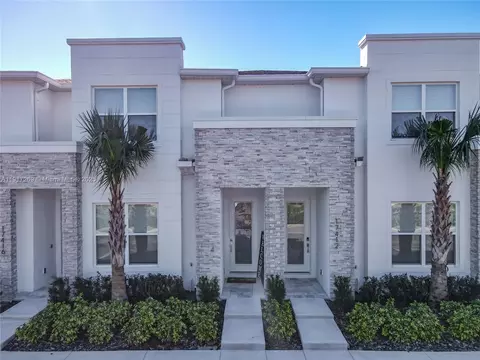 17414 Serenidad Blvd, Clermont, FL 34714