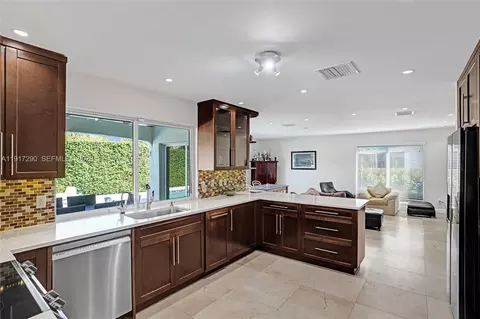 3443 NE 166th St, North Miami Beach, FL 33160