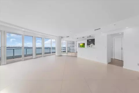 2127 Brickell Ave #1701, Miami, FL 33129