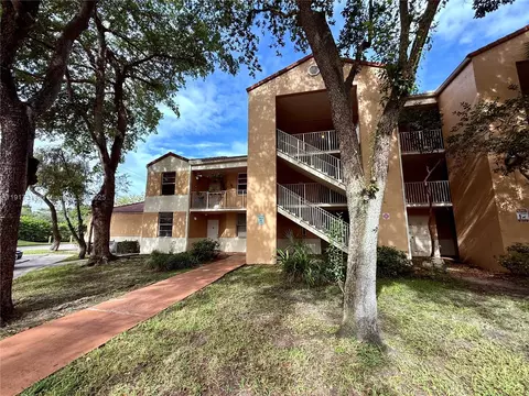 8246 NW 24th St #8246, Coral Springs, FL 33065