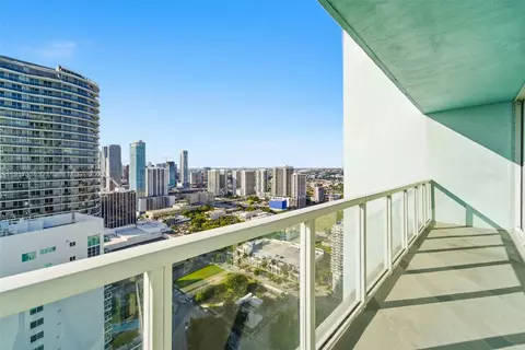 1900 N Bayshore Dr #4109, Miami, FL 33132