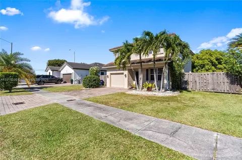 11121 SW 225th Ter, Miami, FL 33170