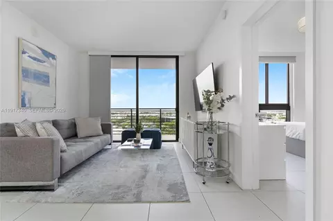 5350 NW 84th Ave #909, Doral, FL 33166