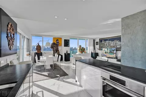 650 West Ave #PH01, Miami Beach, FL 33139