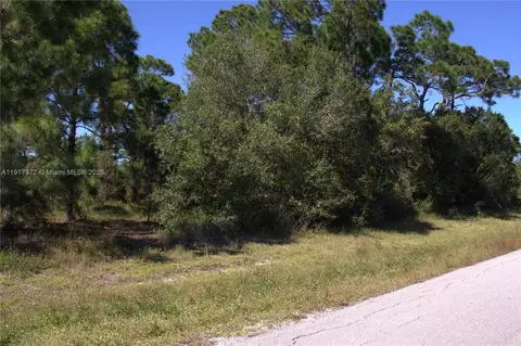 1915 Moore, Other, FL 33972