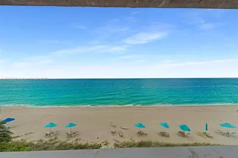 4100 Galt Ocean Dr #314, Fort Lauderdale, FL 33308
