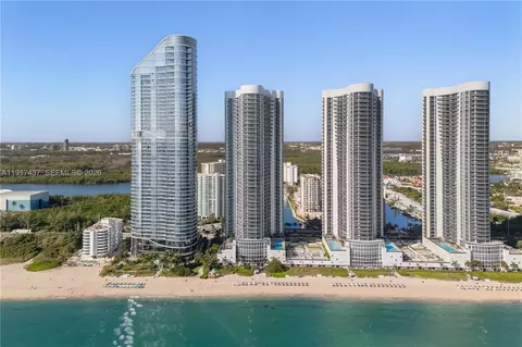 15811 Collins Ave #4107, Sunny Isles Beach, FL 33160