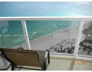 18001 Collins Ave #1711, Sunny Isles Beach, FL 33160