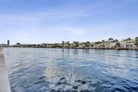 1400 S Ocean Dr #502, Hollywood, FL 33019