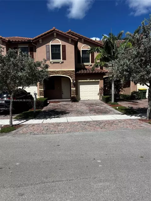 152 SE 37th Ter #152, Homestead, FL 33033