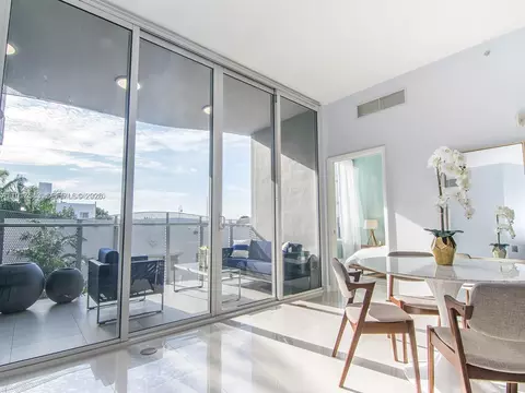 2100 Park Ave #406, Miami Beach, FL 33139