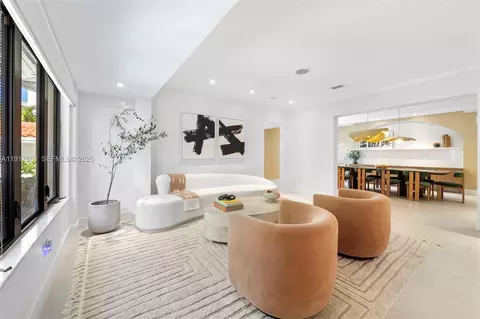 4485 N Jefferson Ave, Miami Beach, FL 33140