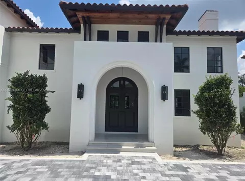1221 Anastasia Ave, Coral Gables, FL 33134