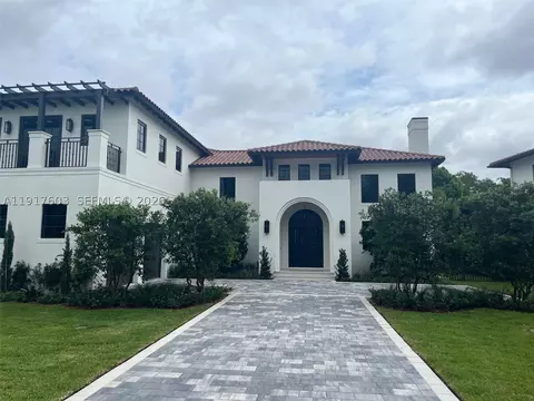 1221 Anastasia Ave, Coral Gables, FL 33134