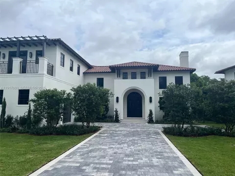 1221 Anastasia Ave, Coral Gables, FL 33134