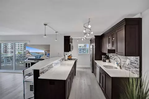 1160 Hillsboro Mile #701, Hillsboro Beach, FL 33062