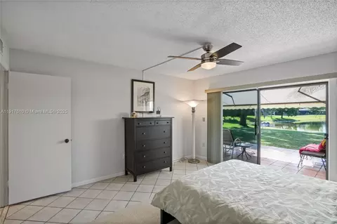 Bedroom - 7320 Coldstream Dr, Hialeah, FL 33015 photo 4 of 4