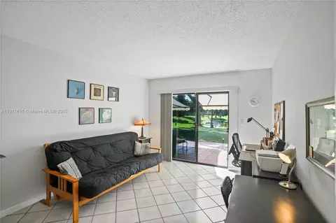 Other - 7320 Coldstream Dr, Hialeah, FL 33015 photo 6 of 8