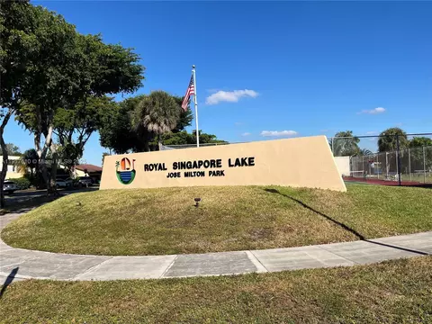 Other - 7320 Coldstream Dr, Hialeah, FL 33015 photo 1 of 8