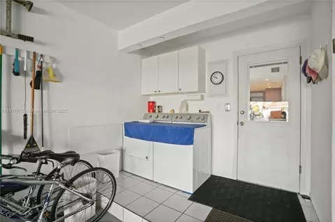 Other - 7320 Coldstream Dr, Hialeah, FL 33015 photo 8 of 8
