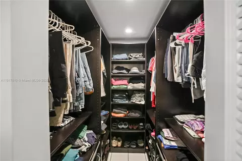 Other - 7320 Coldstream Dr, Hialeah, FL 33015 photo 5 of 8