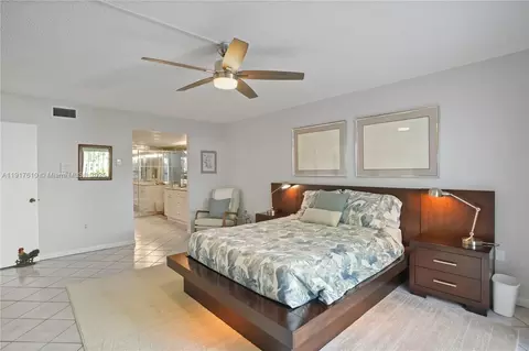 Bedroom - 7320 Coldstream Dr, Hialeah, FL 33015 photo 1 of 4