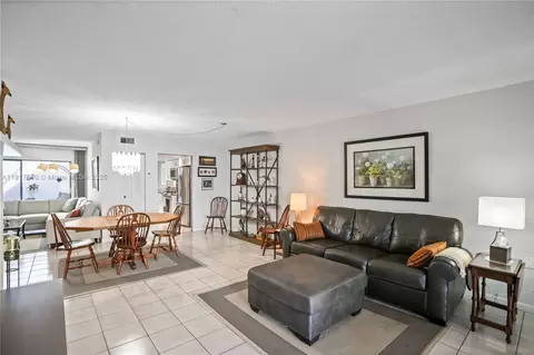 Other - 7320 Coldstream Dr, Hialeah, FL 33015 photo 4 of 8