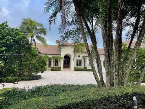 12901 Marsh Lndg, Palm Beach Gardens, FL 33418