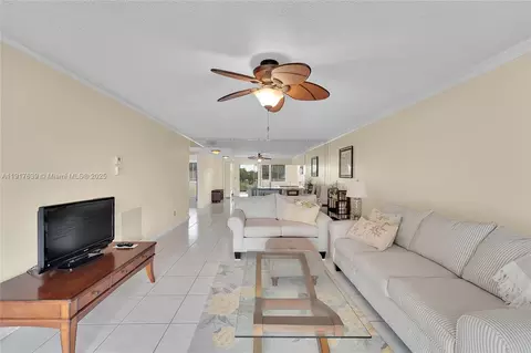 2603 NW 103rd Ave #304, Sunrise, FL 33322