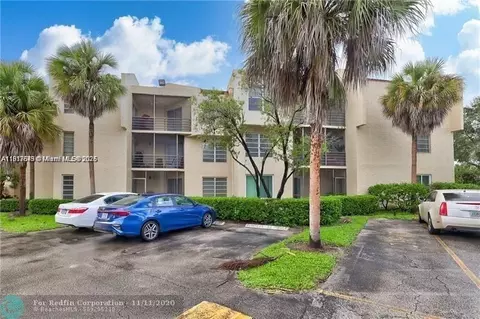 3100 Riverside Dr #107, Coral Springs, FL 33065