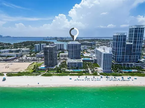 6799 Collins Ave #1602, Miami Beach, FL 33141