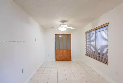 Living - 990 E 2nd St, Hialeah, FL 33010 photo 6 of 6