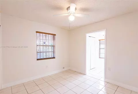 Other - 990 E 2nd St, Hialeah, FL 33010 photo 6 of 12