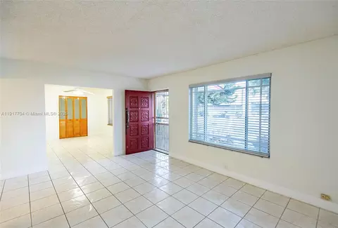 Living - 990 E 2nd St, Hialeah, FL 33010 photo 2 of 6