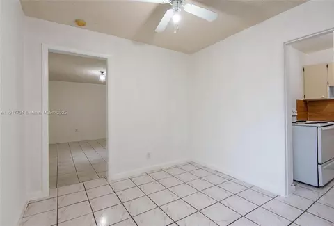 Other - 990 E 2nd St, Hialeah, FL 33010 photo 9 of 12