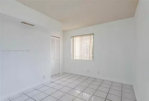 Bedroom - 990 E 2nd St, Hialeah, FL 33010 photo 3 of 3