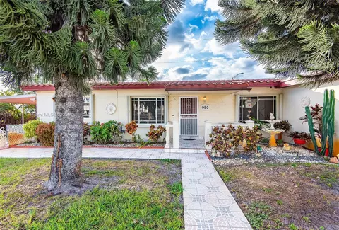 Other - 990 E 2nd St, Hialeah, FL 33010 photo 2 of 12