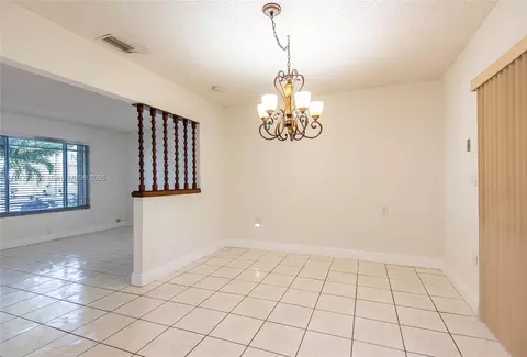 Living - 990 E 2nd St, Hialeah, FL 33010 photo 5 of 6