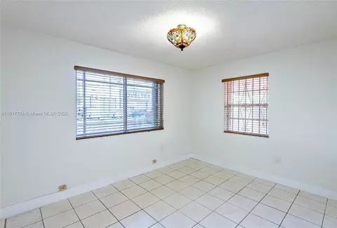 Other - 990 E 2nd St, Hialeah, FL 33010 photo 5 of 12
