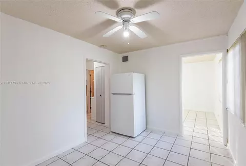 Other - 990 E 2nd St, Hialeah, FL 33010 photo 8 of 12