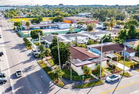 View/Area - 990 E 2nd St, Hialeah, FL 33010 photo 3 of 5