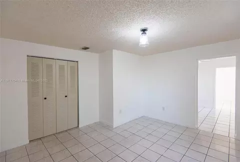 Other - 990 E 2nd St, Hialeah, FL 33010 photo 7 of 12