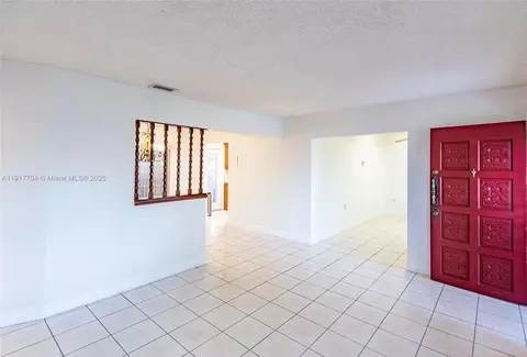 Other - 990 E 2nd St, Hialeah, FL 33010 photo 3 of 12