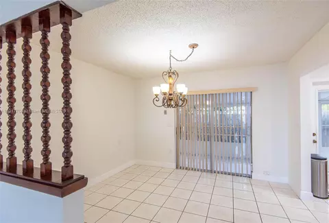 Other - 990 E 2nd St, Hialeah, FL 33010 photo 4 of 12