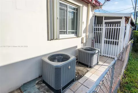 Other - 990 E 2nd St, Hialeah, FL 33010 photo 10 of 12