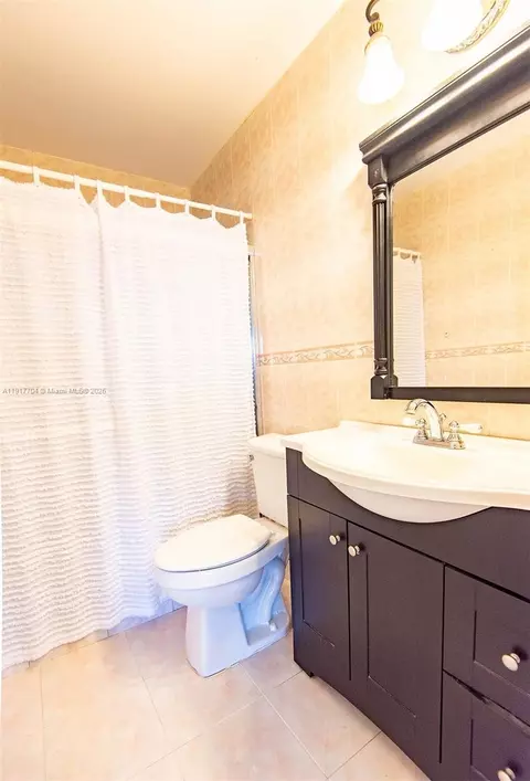 Bath - 990 E 2nd St, Hialeah, FL 33010 photo 1 of 3